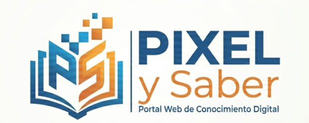 PIXERYSABER
